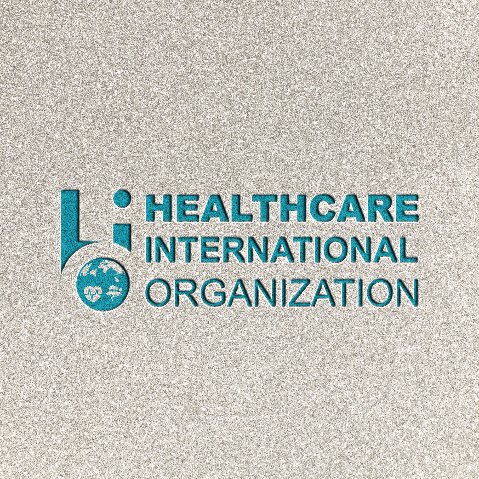 Infy Care